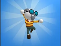 https://www.guolikb.com/game/silly-dancer