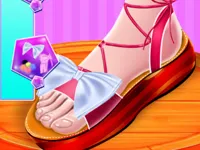 https://www.guolikb.com/game/fashion-flatforms-design