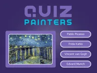 https://www.guolikb.com/game/quiz-painters