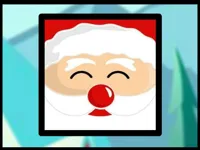 https://www.guolikb.com/game/santa-claus-lay-egg
