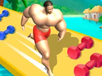 https://www.guolikb.com/game/muscle-bridge-race-3d