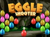 https://www.guolikb.com/game/eggle-shooter-mobile