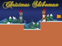 https://www.guolikb.com/game/christmas-shiboman