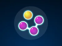 https://www.guolikb.com/game/connect-the-bubbles