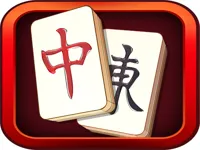 https://www.guolikb.com/game/mahjong-quest