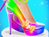 https://www.guolikb.com/game/shoe-maker-high-heel-designer