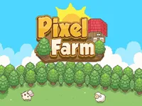 https://www.guolikb.com/game/pixel-farm