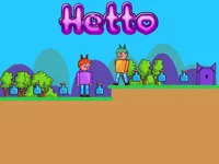 https://www.guolikb.com/game/hetto