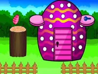 https://www.guolikb.com/game/egg-land-escape