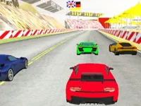 https://www.guolikb.com/game/fast-extreme-track-racing