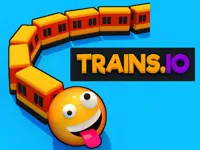 https://www.guolikb.com/game/trains-io-3d-fidget