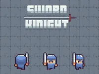 https://www.guolikb.com/game/the-sword-knight