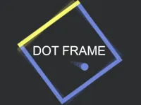 https://www.guolikb.com/game/dot-frame