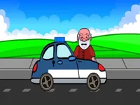 https://www.guolikb.com/game/find-the-old-mans-car-key-2