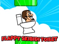 https://www.guolikb.com/game/flappy-skibidi-toilet