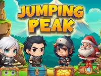 https://www.guolikb.com/game/jumping-peak