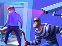 https://www.guolikb.com/game/thief-quest-game
