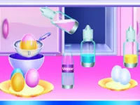 https://www.guolikb.com/game/baby-taylor-easter-fun