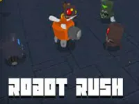 https://www.guolikb.com/game/robot-rush