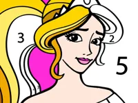 https://www.guolikb.com/game/princess-coloring-by-number