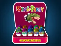 https://www.guolikb.com/game/surprise-egg-dino-party