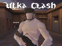 https://www.guolikb.com/game/utka-clash