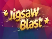 https://www.guolikb.com/game/jigsaw-blast