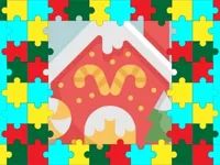 https://www.guolikb.com/game/christmas-puzzle-for-kids