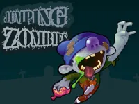 https://www.guolikb.com/game/jumping-zombies