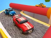 https://www.guolikb.com/game/fun-race-car-3d