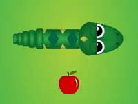 https://www.guolikb.com/game/snake-eats-apple
