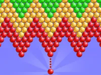 https://www.guolikb.com/game/bubble-shooter-pop-fun-blast