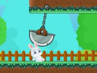 https://www.guolikb.com/game/rabbit-run-adventure