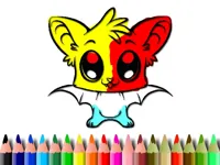 https://www.guolikb.com/game/cute-bat-coloring-book