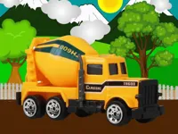 https://www.guolikb.com/game/construction-vehicles-jigsaw