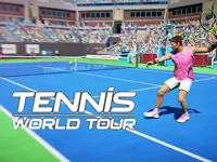 https://www.guolikb.com/game/tennis-world-tour