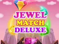 https://www.guolikb.com/game/jewel-match-deluxe