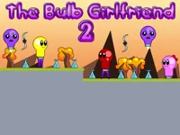 https://www.guolikb.com/game/the-bulb-girlfriend-2