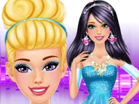 https://www.guolikb.com/game/barbie-makeup-time