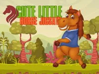 https://www.guolikb.com/game/cute-little-horse-jigsaw