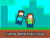 https://www.guolikb.com/game/friends-battle-knock-down
