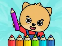 https://www.guolikb.com/game/coloring-book-games-for-kids