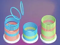 https://www.guolikb.com/game/slinky-sort-puzzle