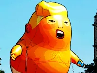 https://www.guolikb.com/game/trump-flying-adventure