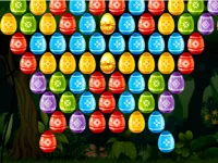 https://www.guolikb.com/game/bubble-shooter-easter