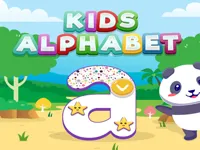 https://www.guolikb.com/game/kids-alphabet
