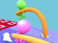 https://www.guolikb.com/game/pole-vault-3d