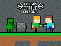 https://www.guolikb.com/game/friends-battle-crepgun