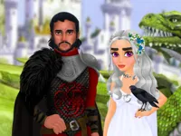 https://www.guolikb.com/game/dragon-queen-wedding-dress