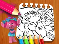 https://www.guolikb.com/game/les-trolls-coloring-book